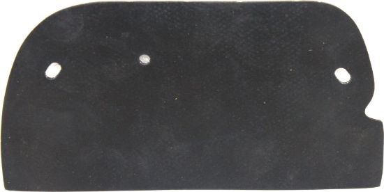 Picture of Engine Splash Shield