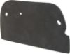 Picture of Engine Splash Shield