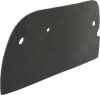 Picture of Engine Splash Shield