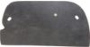 Picture of Engine Splash Shield