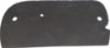 Picture of Engine Splash Shield