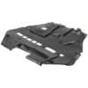 Picture of Engine Splash Shield