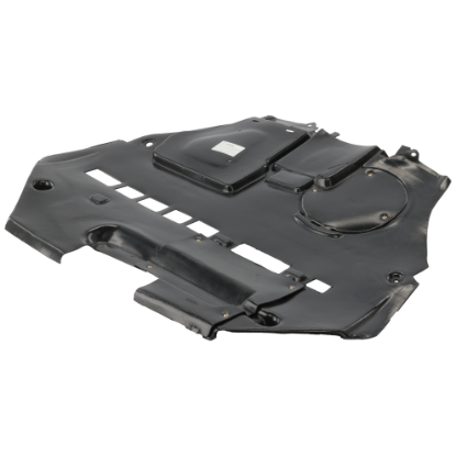 Picture of Engine Splash Shield