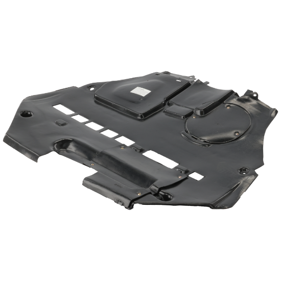 Picture of Engine Splash Shield