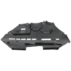 Picture of Engine Splash Shield