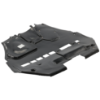 Picture of Engine Splash Shield