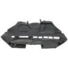 Picture of Engine Splash Shield