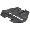 Picture of Engine Splash Shield