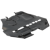 Picture of Engine Splash Shield