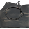 Picture of Engine Splash Shield