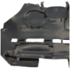Picture of Engine Splash Shield