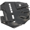 Picture of Engine Splash Shield