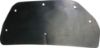 Picture of Engine Splash Shield