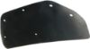 Picture of Engine Splash Shield