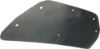 Picture of Engine Splash Shield