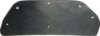 Picture of Engine Splash Shield