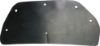 Picture of Engine Splash Shield