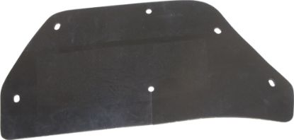 Picture of Interior Door Handle