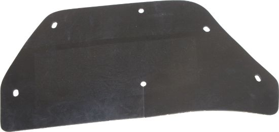 Picture of Interior Door Handle