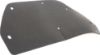 Picture of Interior Door Handle