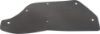 Picture of Interior Door Handle