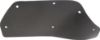 Picture of Interior Door Handle