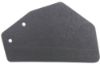 Picture of Engine Splash Shield