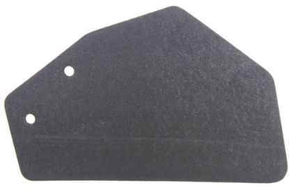 Picture of Engine Splash Shield