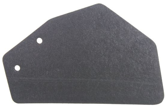 Picture of Engine Splash Shield
