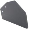 Picture of Engine Splash Shield
