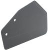 Picture of Engine Splash Shield