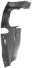 Picture of Engine Splash Shield