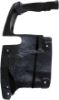 Picture of Engine Splash Shield