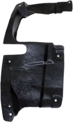 Picture of Engine Splash Shield