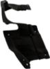 Picture of Engine Splash Shield