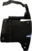 Picture of Engine Splash Shield