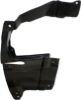 Picture of Engine Splash Shield