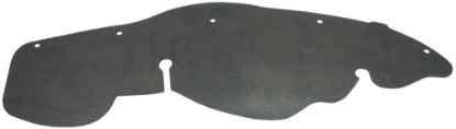 Picture of Engine Splash Shield