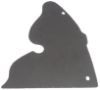 Picture of Engine Splash Shield