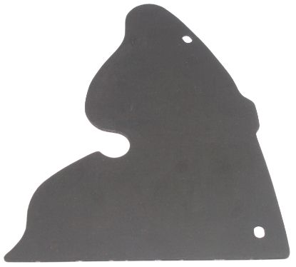 Picture of Engine Splash Shield