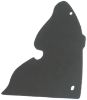 Picture of Engine Splash Shield