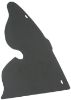 Picture of Engine Splash Shield