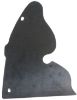 Picture of Engine Splash Shield