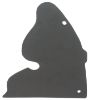 Picture of Engine Splash Shield