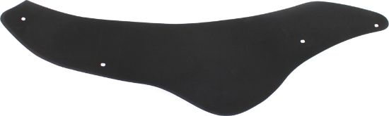 Picture of Engine Splash Shield