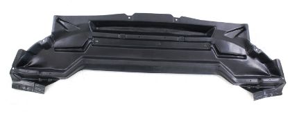 Picture of Engine Splash Shield