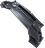 Picture of Engine Splash Shield