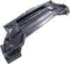 Picture of Engine Splash Shield