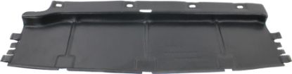 Picture of Engine Splash Shield