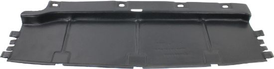 Picture of Engine Splash Shield